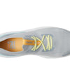 Timberland PRO® Setra Knit Composite Safety Toe Women’s Sneakers – Breathable Upper – Removable Insole Grey/Aqua 10 B - Medium