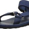 Teva Men's M Original Universal Menswear Sandal, Navy, 11 M US