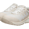 KEEN Utility Dillon Comp Toe Silver Birch/Silver 8 B (M)