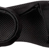 TEVA Original Universal Women's Sandals, Black, 9