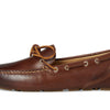 Sperry mens Gold Cup Harpswell 1-eye W/ Asv Driving Style Loafer, Tan, 13 US