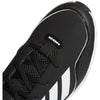 adidas Icon 7 Mid MD K Black/White 4.5