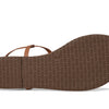 TKEES Mariana Au Naturale 10 B (M)