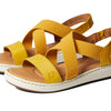 BORN Jayla Yellow 7 M (B)