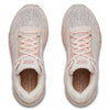 Women's Under Armour Hovr Machina Pink 604 Sneakers