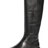 Madewell Women's The Drumgold Boots, Black, 6.5 Medium US