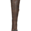 BORN Avery Rust 7.5 M (B)