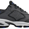 Skechers Men's Slip-ins: Vigor 3.0 - Drafting Shoes, Charcoal, 11.5 Wide