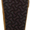 Arizona Soft Footbed