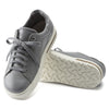 Low Leather Bend Shoe by Birkenstock