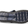 Skechers Reggae - Vibrancy Navy 7 B (M)