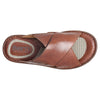 BORN Marco Dark Tan Full Grain 13 M (D)