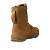 Merrell MQC 2 Thermo GTX Coyote 13 M