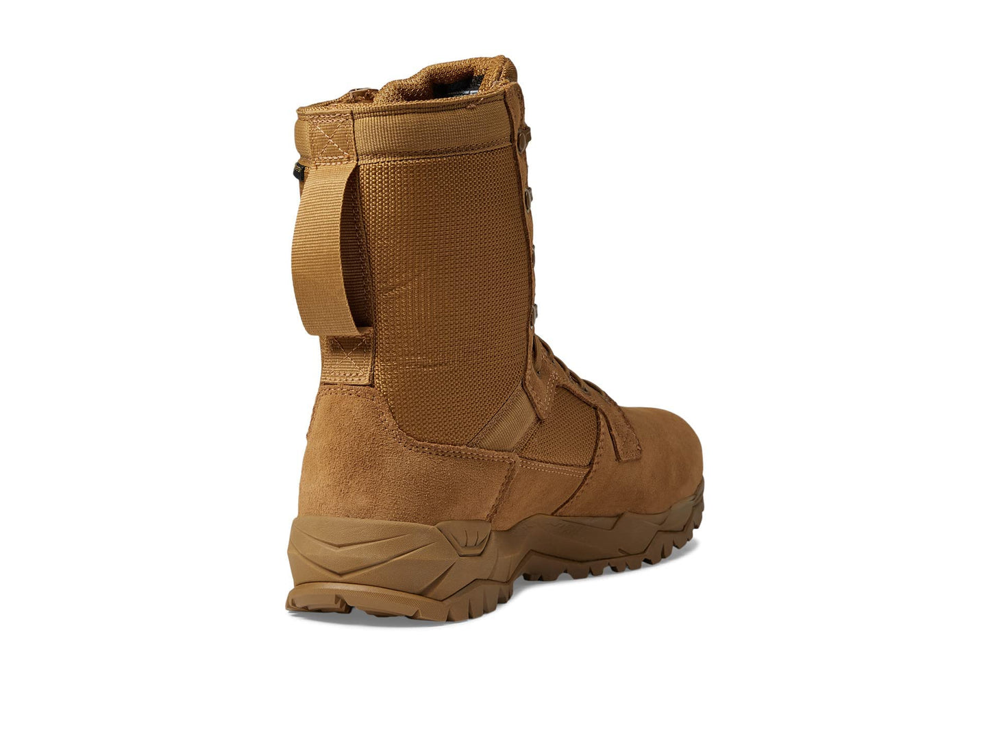 Merrell MQC 2 Thermo GTX Coyote 13 M