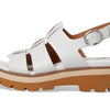 Sofft Patrina White 11 M (B)