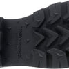 Vagabond Shoemakers Cosmo 2.0 Leather Penny Loafer Black EU 39 (US Women's 9) M
