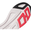 Skechers Max Cushioning Elite 2.0 - Break Through Black/Pink 6.5 B (M)