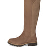 Teva Women's Rowena Tall Boot, Caribou, 11