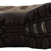 Merrell Women's Yokota 2 Hiking Shoes, Antler/Brindle, 9.5 M