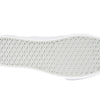vans Clsic SLP-On Wht/Tru Wht Size 13.5 W/ 12 M