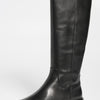 Madewell Women's The Drumgold Boots, Black, 9.5 Medium US