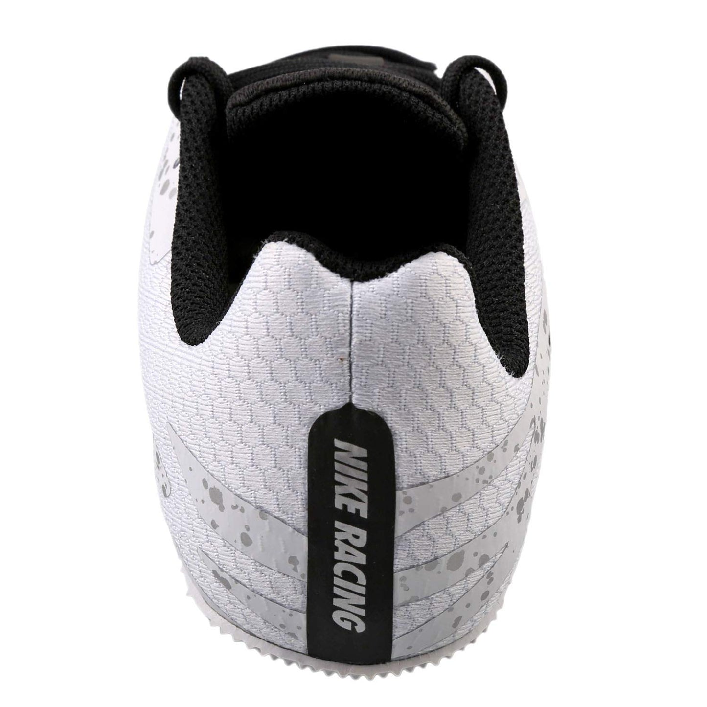 Nike Zoom Rival S 9 Mens Track Spikes Shoes 907564-005 Size 15