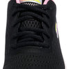 Skechers Sport Arch FitInfinity Cool Sneaker Womens Sneaker 85 BM US BlackMulti