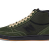 New Balance 440 High Olive/Black US Men's 6, Women's 7.5 Medium
