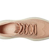 Cole Haan Zerogrand Work from Anywhere Barely Beige/Ivory 11 D (M)