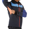 Bogner Fire + Ice Racer-T Deepest Navy 2XL