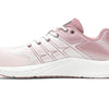 Merrell Moab Flight CF Rose 9.5 M