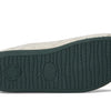 Toni Pons Mirna-GA Ecru/Cru EU 39 (US Women's 8-8.5) M