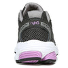 Ryka Women's Ultimate Running Shoe Black