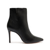 SCHUTZ Mikki Black 5.5 M