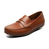 Florsheim Throttle Penny Cognac 13 M (D)