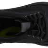 Skechers Men's Moreno-Ederson Shoes, Black/Black, 8.5 M US