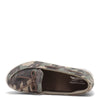 Skechers Arch Fit Uplift - Instinct Camouflage 9.5 M