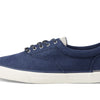 Sperry Striper II CVO Seacycled Baja Navy 9 M (D)