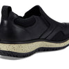 SAS Scramble Slip On Loafer Black 8.5 N - Narrow (AA)