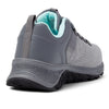Thorogood AST Low Teal 10 B (M)