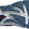 Salomon Predict 2 Men's Running Shoes