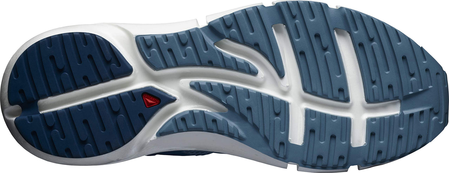Salomon Predict 2 Men's Running Shoes
