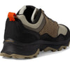 Merrell Speed Solo Black/Boulder 12 M