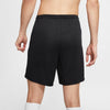 Nike BV6855 Men's M Nk Dry Park Iii Football Short Nb K Sport (Black/White, S)