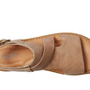 BORN Marlowe Natural 11 M (B)