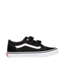 Vans Old Skool V Junior EU 23 1/2