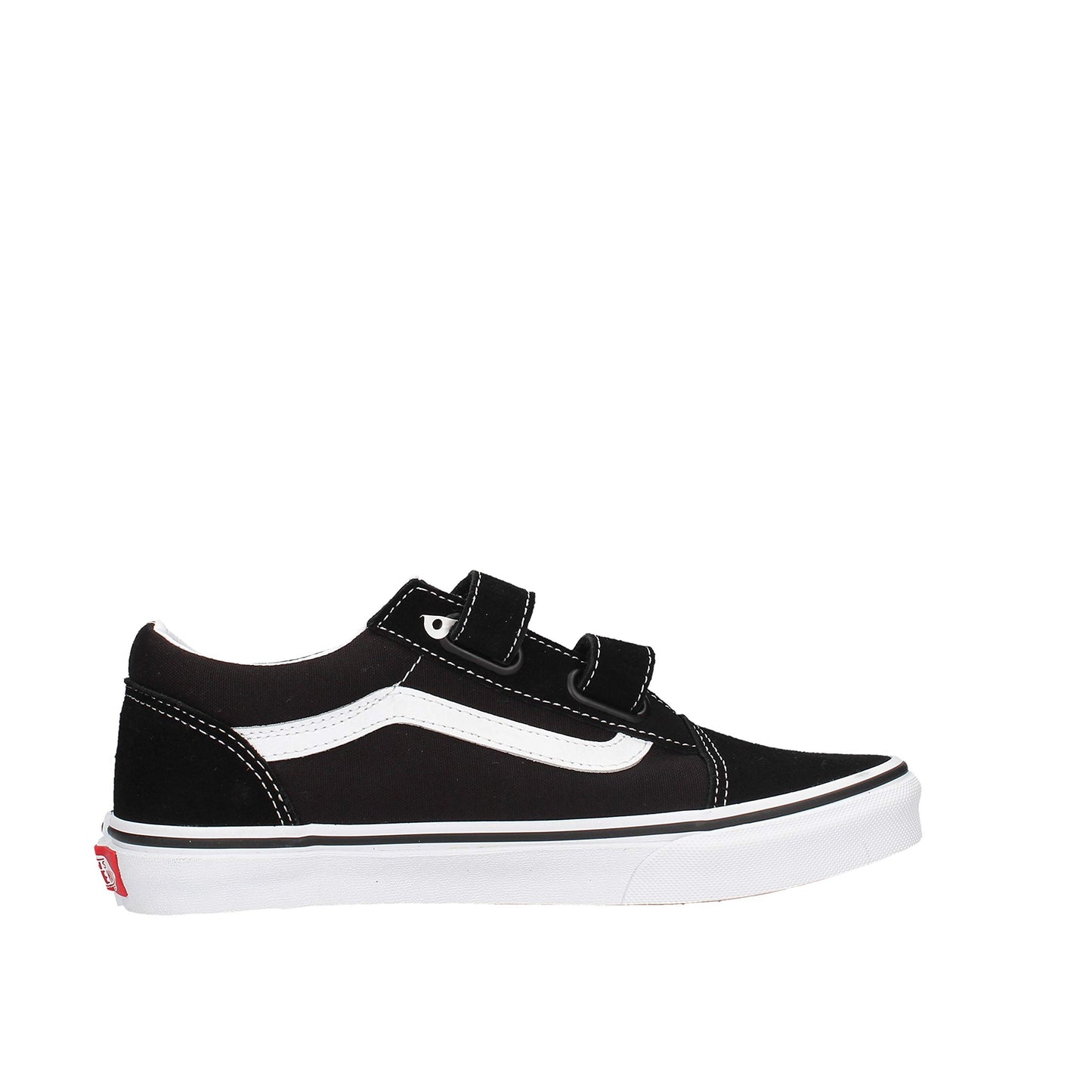 Vans Old Skool V Junior EU 23 1/2