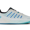 K-Swiss Men's Ultra Court Pickleball Shoe, Bit of Blue/Brilliant Blue/Capri, 9.5 M