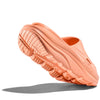 Ora Recovery Slide 3 — Unisex