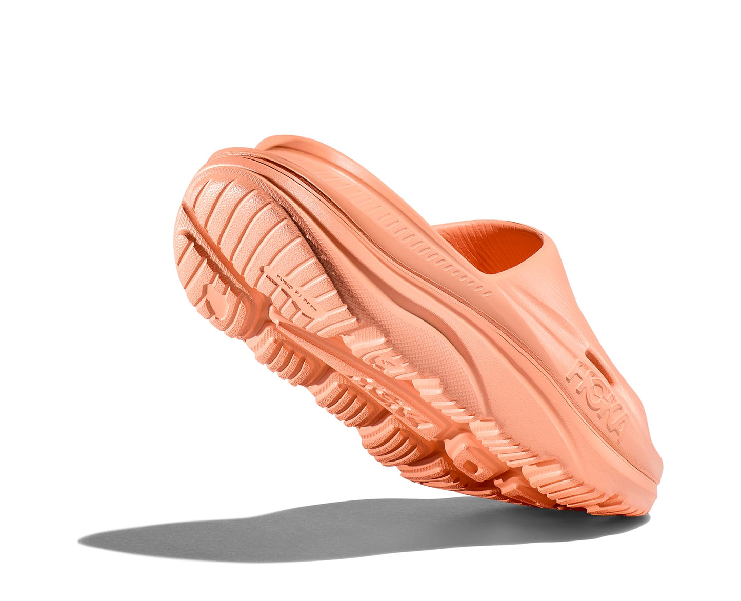 Ora Recovery Slide 3 — Unisex